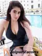 Independent escorts in Anand Niketan